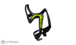 CTM Suport pentru sticlă CTM ORBIT, imprimeu lime