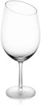 IVV set de pahare de vin Noe 0, 8 L 2-pack 99KK-SLU04O_TSP (2526.1) Pahar
