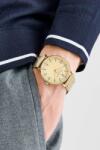 Ted Baker Часовник Ted Baker (BKPPGF405) Часовници
