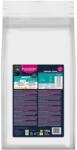 EUKANUBA Adult Large Breed 18 kg