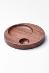 Tre Product tava Moln 99KK-KBU6NP_88X (MT141SAW) Tava