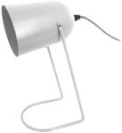 Leitmotiv veioză Enchant 30 cm 99KK-OSU06U_00X (LM1824WH)