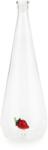 Balvi decanter de apă din sticlă borosilicată 1 l 99KK-KFUZZJ_TSP (28117)