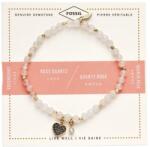 Fossil - Bratara 99KK-AKD2CB_30X (JA6922710)