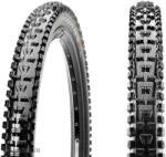 Maxxis Anvelopă Maxxis High Roller II 26x2.40" DH ST, cablu