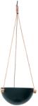 OYOY ghiveci plante Pif Paf Puf 20 x 61 cm 99KK-DOU01I_99X (110022)