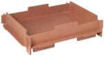 Broste Copenhagen tava decorativa Stacie 99KK-KBU32E_84X (32000056) Tava
