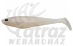 Berkley Cullshad 12, 5cm Gumihal - Pearl White (1640511)