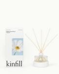 Kinfill difuser de arome Tangerine 250 ml 99KK-ZAU0YG_MLC (01.01.4575)
