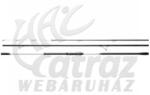 Shimano Beastmaster Surf 4, 25m 225g - Távdobó Surfcasting Bot (BMSFH425BXK)