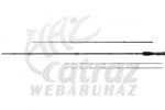 Guru A-Class 9'0" Mini Method Feeder Bot 1-30g 2, 70m (GAC123)