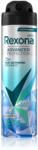 Rexona Men Thermocool Menthol & Blue Lavender izzadásgátló dezodor (150 ml)