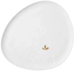 Raeder tavă decorativă 99KK-KBU7D8_MLC (C14133) Tava