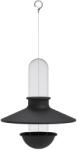 Eva Solo Hrănitor pentru păsări din sticlă borosilicată 99KK-OTUZZN_99X (571012)