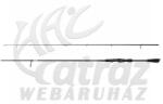 Savage Gear Perch Academy Jig T C 2, 18m 7-22g - Pergető Bot (1649368)