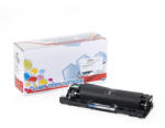 Compatible Brother DR241