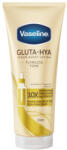 Vaseline Flawless Glow szérumos testápoló (200 ml) + AJÁNDÉK tükör