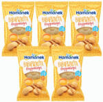 Hamánek Babapiskóta (5x120 g)