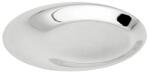Stelton farfurie de servire Foster 99KK-SEU006_90X (710.) Tava