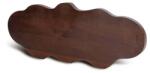 Byon tavă decorativă Flowy L 99KK-SEU022_89X (5210000304) Tava