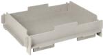 Broste Copenhagen tava decorativa Stacie Bakke 99KK-KBU32D_09X (32000055) Tava
