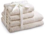 set de prosoape (4-pack) 99KK-TEU074_80X (4251525428794) Prosop