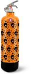 St. Florian dispozitiv de stingere a incendiilor Pattern 99KK-UGU002_MLC (2.PA.SKU.001)