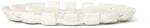 Ferm Living farfurie decorativă Plait Platter 99KK-SEU05F_00X (1104269920) Tava
