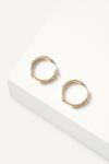 Tory Burch - Cercei PPY8-AKD06E_10Y (65094)
