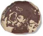 Ferm Living farfurie Ryu Platter 99KK-SEU05H_MLC (1104268260) Tava