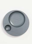 Tre Product tava Moln 99KK-KBU6NO_90X (MT140SAG) Tava