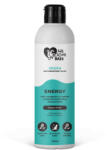 We Love Bark Energy prebiotikus kutyasampon 250ml
