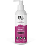 We Love Bark Keratin Repair prebiotikus szőrbalzsam 250ml