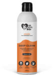 We Love Bark Deep Clean prebiotikus kutyasampon 250ml