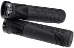 Leatt Manșoane Leatt ReaFlex 6.0, 106 g, negru () - mtbiker - 159,00 RON