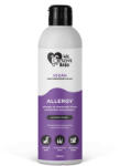 We Love Bark Allergy hipoallergén kutyasampon 250ml