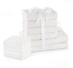 Inne set de prosoape (10-pack) 99KK-TEU079_00X (4251525429296) Prosop