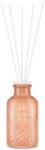 ipuro difuzor de arome Exclusive Feve Tonka 240 ml 99KK-ZAU0J1_32X (ZIPU1354)