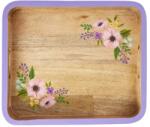 Rice tava 99KK-KBU598_MLC (TRAY.SWORREP) Tava