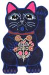 Bongusta covor de lână Lucky 60 x 100 cm 99KK-DYU05C_MLC (BON54.002) Covor