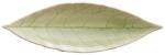 Costa Nova farfurie de servire Riviera Laurel 18 cm 99KK-SEU07I_70X (VEP182.VRF.SET6) Tava