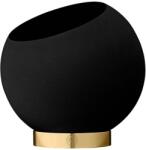 AYTM ghiveci 15 x 17 cm 99KK-DEU2T3_MLC (504670050011)