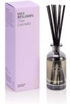 Max Benjamin difuzor de arome True Lavender 150 ml 99KK-ZAU0RU_04X (RB.D08)