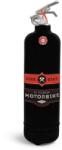 St. Florian dispozitiv de stingere a incendiilor 99KK-EGU0LM_77X (2.GA.GAR.003)