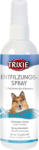 Spray descurcător Trixie pentru câini 175 ml