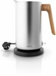 Eva Solo ceainic electric Nordic Kitchen 1, 5 L 99KK-KBU2AA_MLC (502740) Fierbator