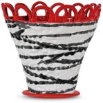 Byon mască de ghiveci x Emma Widell, Patty 25 cm L 99KK-DOU04F_MLC (5295303906)
