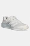 adidas Performance încălțăminte sport pentru femei Dropset 4 9BY2-OBDZAP_09X (KJ6603)
