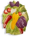 &k amsterdam farfurie legume pepper 99KK-SEU02E_MLC (2188.04) Tava