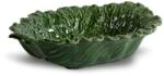 Byon castron Veggie L 99KK-KBU4AF_79X (5283908312) Tava